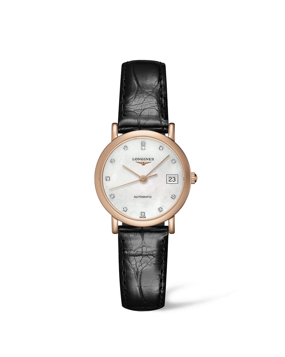 Longines - l37284966